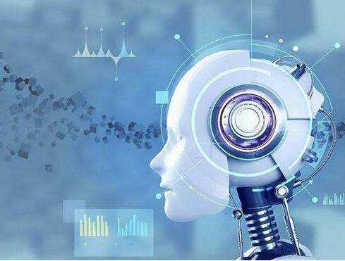 電銷機器人的主要問題與缺陷剖析