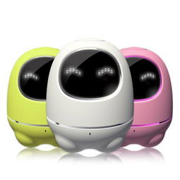 阿爾法蛋智能機(jī)器人 為何它可能不是您的理想選擇？